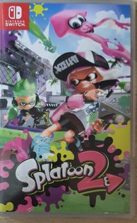 (Category: ) located in . Submitted by anakin.insane (Listing ID 1206216895, Image 1). Description: .