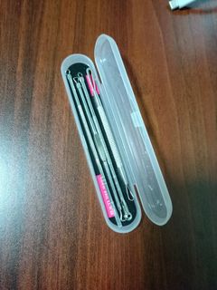 (Category: ) located in . Submitted by crafties916 (Listing ID 1206234682, Image 1). Description: .