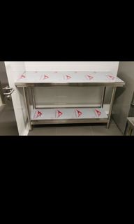 (Category: ) located in . Submitted by debriagen (Listing ID 1206136743, Image 1). Description: .
