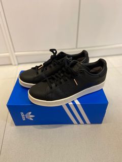 (Category: ) located in . Submitted by jaden.quek (Listing ID 1206264633, Image 1). Description: .