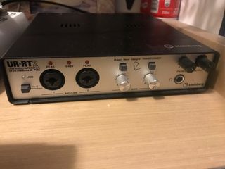 （分類：）位於 。 由 k5643 提交（商品編號 1206240991，圖片 1）。簡介： 。