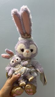 （分類：）位於 。 由 so.ching 提交（商品編號 1206250422，圖片 1）。簡介： 。