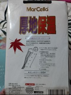 Stockings for women