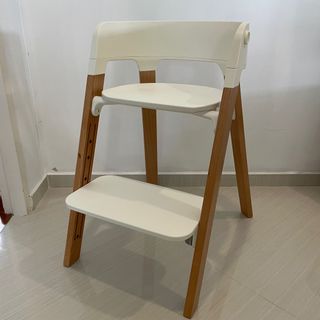 (Category: ) located in . Submitted by 15717 (Listing ID 1206122228, Image 1). Description: .