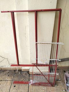 (Category: ) located in . Submitted by vinext (Listing ID 1206088537, Image 1). Description: .