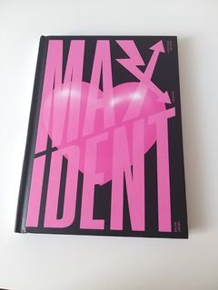 （分類：）位於 。 由 moaa.yam 提交（商品編號 1206202896，圖片 1）。簡介： 。