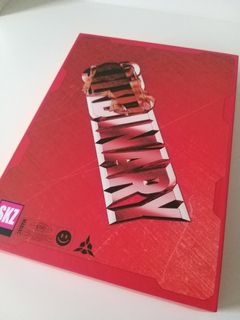 （分類：）位於 。 由 moaa.yam 提交（商品編號 1206208027，圖片 1）。簡介： 。
