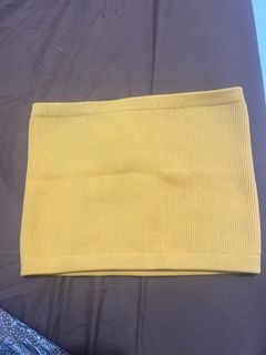 (Category: ) located in . Submitted by shopaholics___ (Listing ID 1206196639, Image 1). Description: .