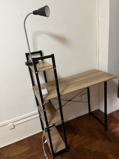 (Category: ) located in . Submitted by ylyeo (Listing ID 1206307072, Image 1). Description: .