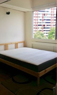 (Category: ) located in . Submitted by ylyeo (Listing ID 1206306802, Image 1). Description: .