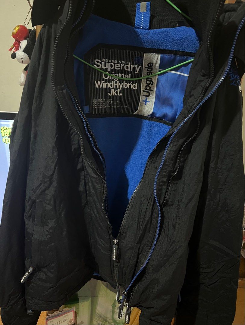 Superdry m50009zpf6 best sale