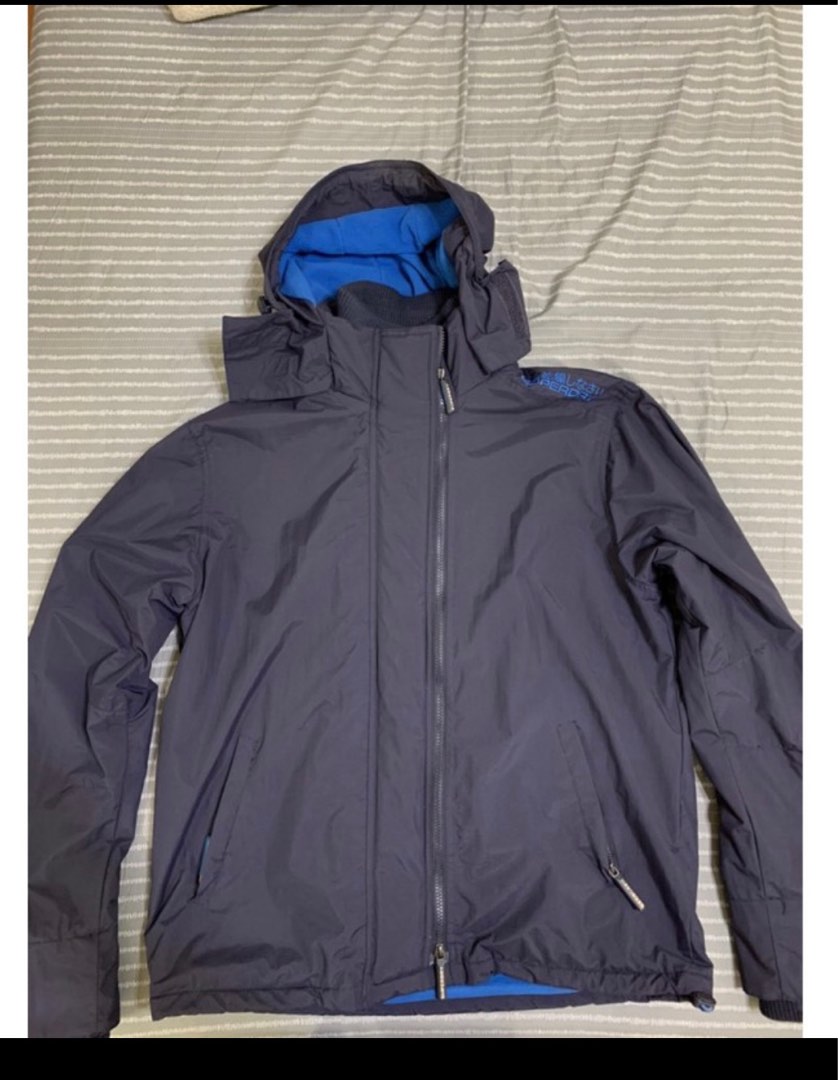 M50009zpf6 online