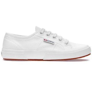 Superga