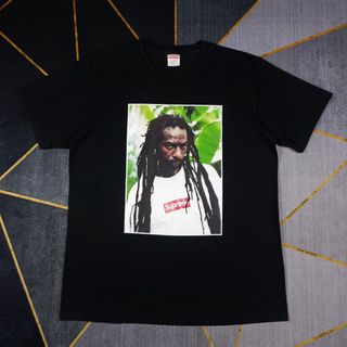 (Category: ) located in . Submitted by Garms (Listing ID 1206140626, Image 1). Description: .