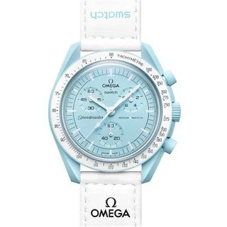 (Category: ) located in . Submitted by please.dont.lowball.me (Listing ID 1206304175, Image 1). Description: .