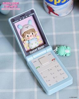 (Category: ) located in . Submitted by mehhhhhx (Listing ID 1206133434, Image 1). Description: .