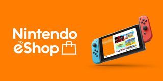 🇺🇸USA]Nintendo Switch eShop Prepaid Card Credit 5-100USD/Individual  Member (⚡Fast ), Video Gaming, Video Games, Nintendo on Carousell