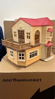 （分類：）位於 。 由 fatrickman 提交（商品編號 1206112375，圖片 1）。簡介： 。