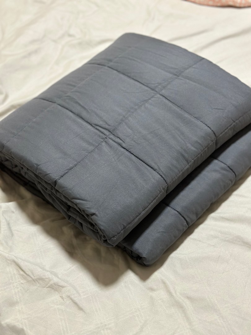 Syrinx new arrivals magic blanket