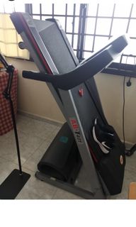(Category: ) located in . Submitted by jolie_yang (Listing ID 1206288473, Image 1). Description: .
