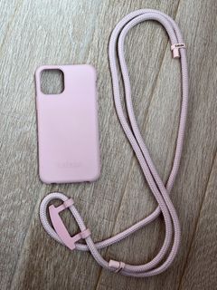 TAIZJO Stylish Crossbody Phone Slings & Designer Phone Necklace – Taizjo