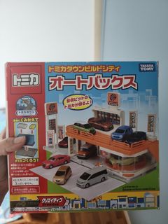 (Category: ) located in . Submitted by stepup (Listing ID 1206092004, Image 1). Description: .