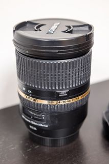 （分類：）位於 。 由 fredh98512 提交（商品編號 1206157986，圖片 1）。簡介： 。
