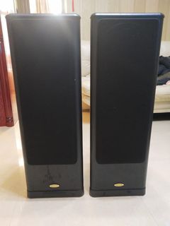 （分類：）位於 。 由 KDKY9 提交（商品編號 1206247170，圖片 1）。簡介： 。