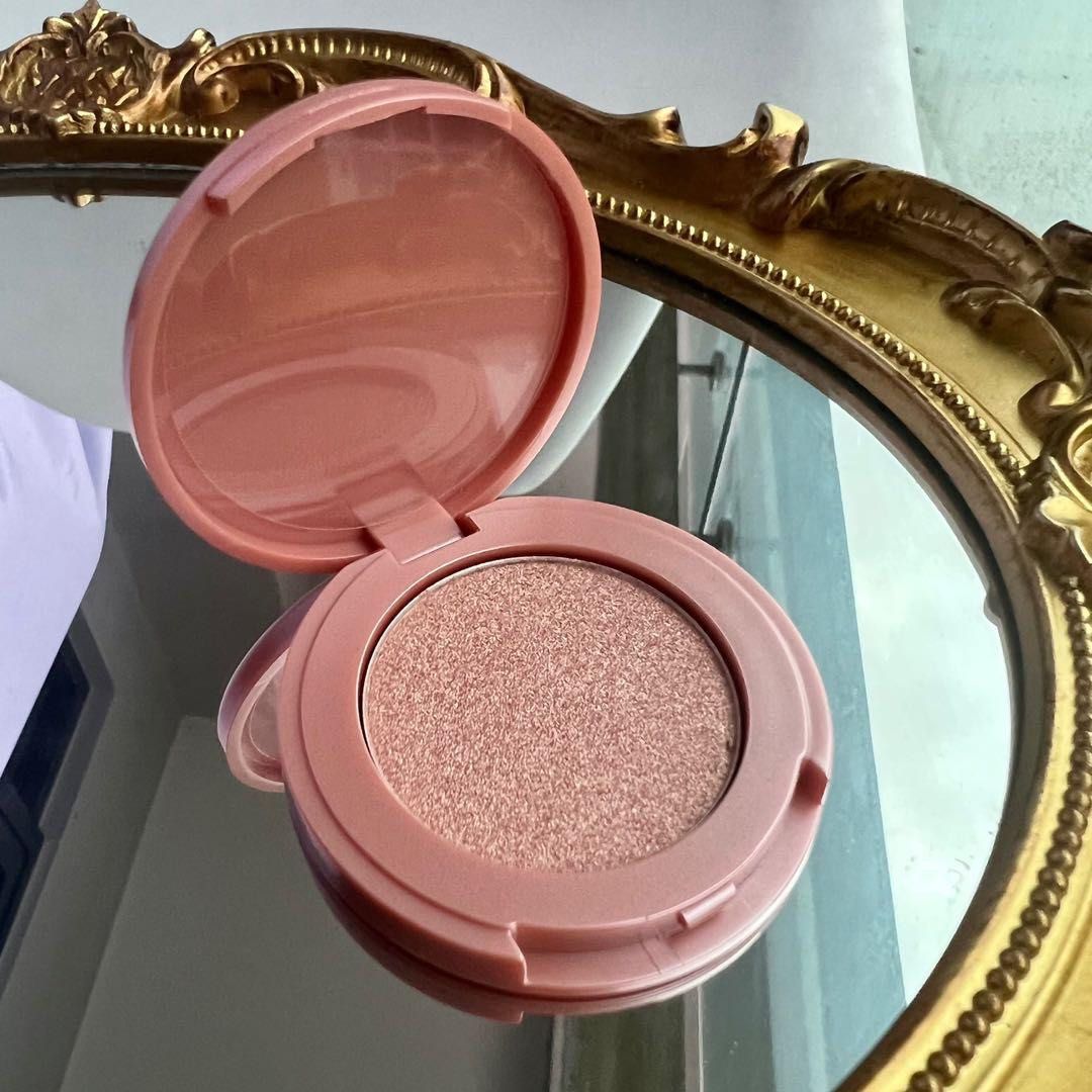 Tarte Amazonian Clay Blush 12 hour long wear!, Beauty & Personal Care,  Face, Makeup Products on Carousell