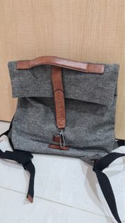 (Category: ) located in . Submitted by shopmint (Listing ID 1206248064, Image 1). Description: .