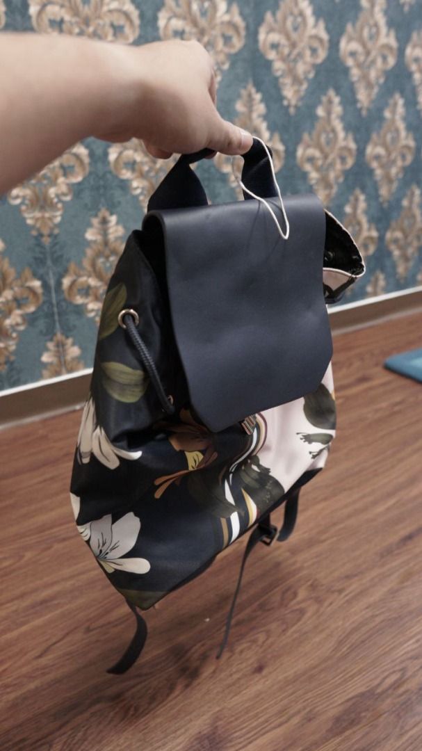 Ted baker sales savanna purse
