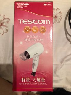 由 cha09 (刊登 ID 1206085089，圖片 1) 提交，位於 的 (類別：)，說明：。