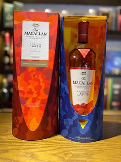（分類：）位於 。 由 whiskey388 提交（商品編號 1206162301，圖片 1）。簡介： 。