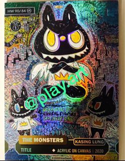 （分類：）位於 。 由 play__art 提交（商品編號 1206100799，圖片 1）。簡介： 。