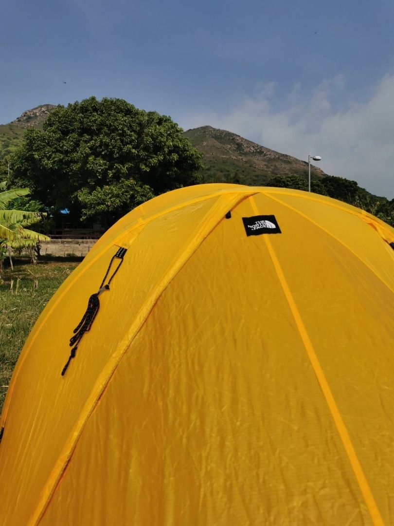 The north face westwind 2 deals