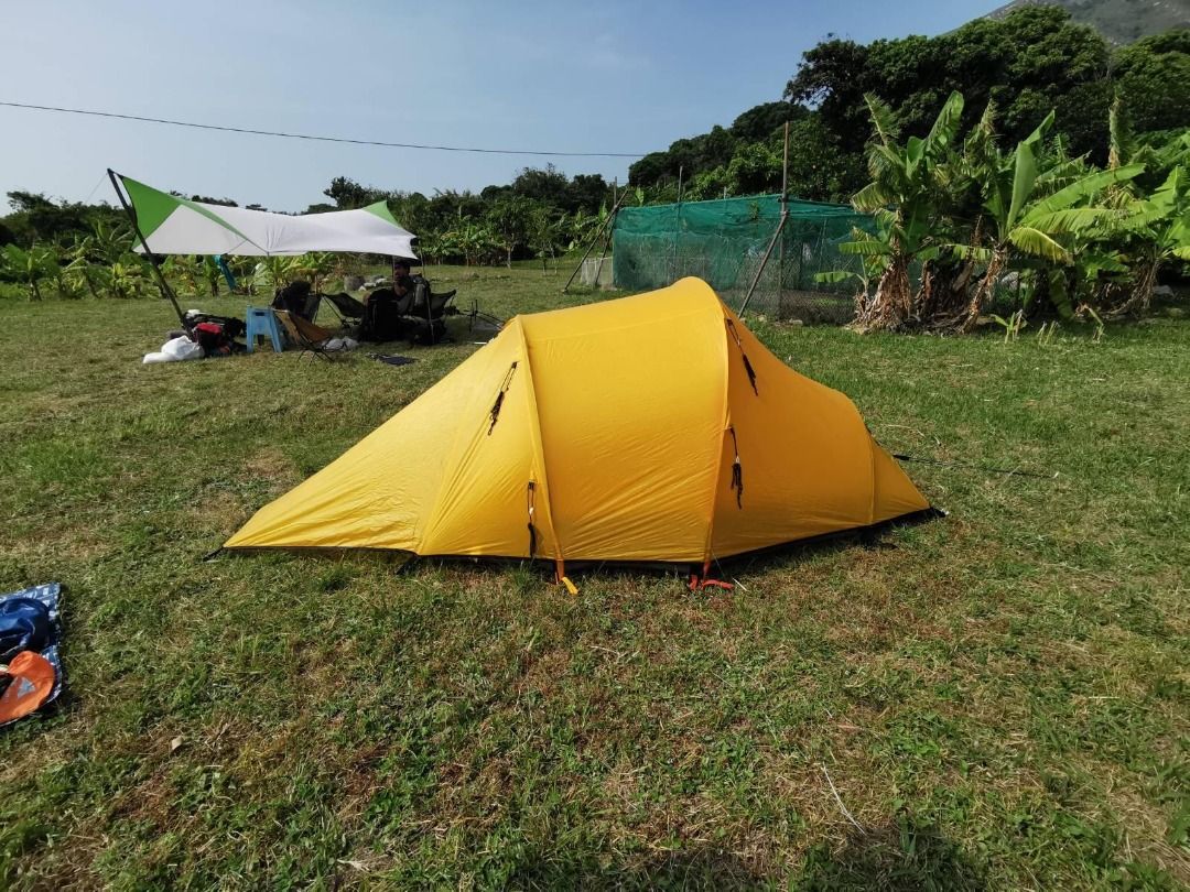 The north face westwind best sale 2