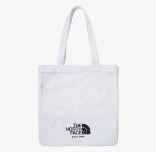 （分類：）位於 。 由 kenma0331 提交（商品編號 1206123185，圖片 1）。簡介： 。