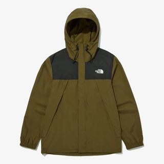 （分類：）位於 。 由 kenma0331 提交（商品編號 1206122285，圖片 1）。簡介： 。