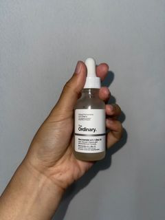 (Kategori: ) berada di . Dikirim oleh souwon (ID iklan 1206106188, Gambar 1). Deskripsi: .