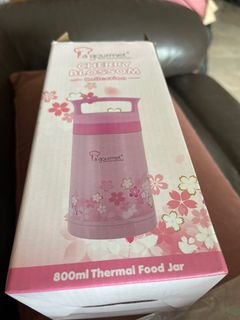 (Category: ) located in . Submitted by kimme65 (Listing ID 1206130375, Image 1). Description: .