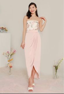 (Category: ) located in . Submitted by mlittledress (Listing ID 1206291685, Image 1). Description: .