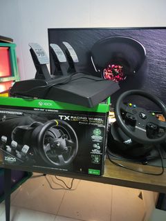 (Category: ) located in . Submitted by davejodieee (Listing ID 1206233015, Image 1). Description: .