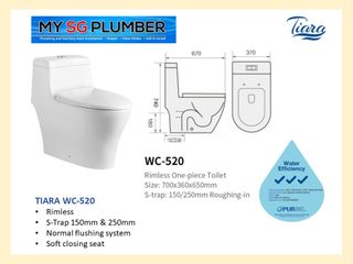 (Category: ) located in . Submitted by mysgplumber (Listing ID 1196030569, Image 1). Description: .