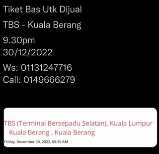 (Category: ) located in . Submitted by aimanazaha (Listing ID 1206188791, Image 1). Description: .