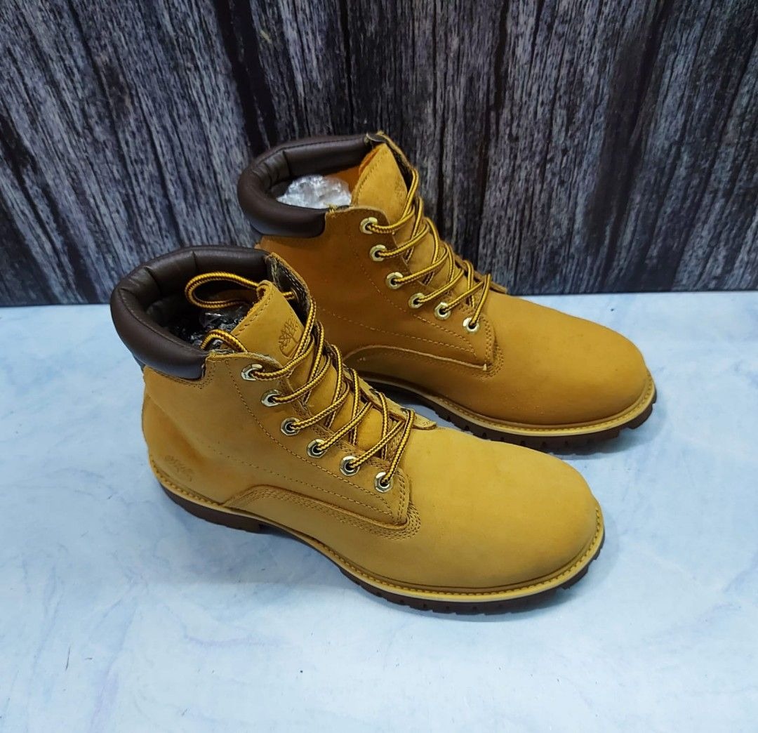 Timberland 37578 boots hot sale