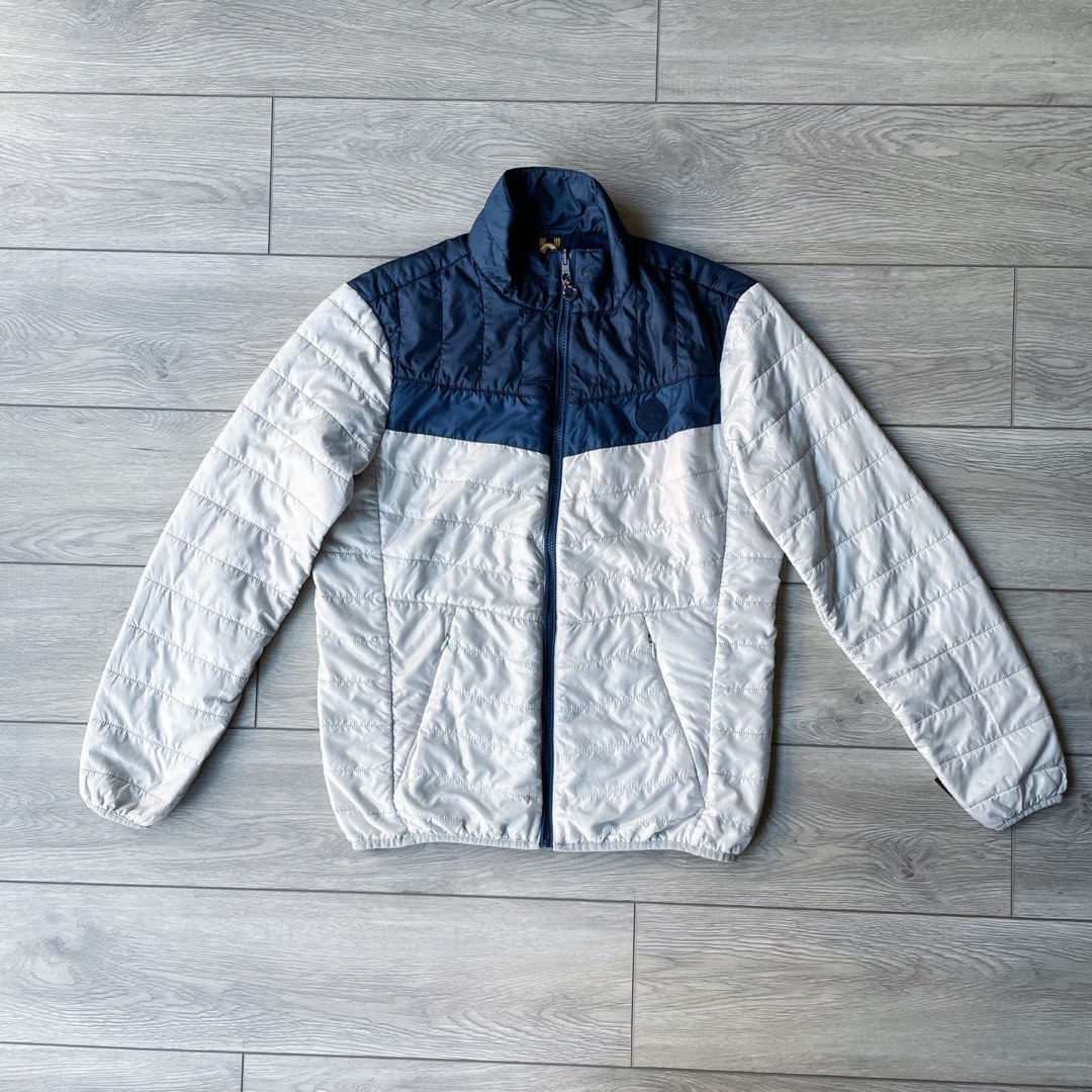 Timberland thermal best sale
