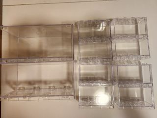 （分類：）位於 。 由 ek9253 提交（商品編號 1206145766，圖片 1）。簡介： 。