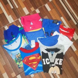 (Category: ) located in . Submitted by ghaaile (Listing ID 1206261671, Image 1). Description: .