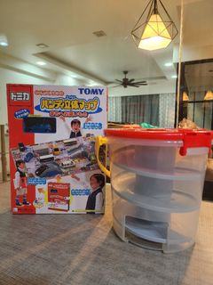 (Category: ) located in . Submitted by polka.dotty44 (Listing ID 1206170175, Image 1). Description: .