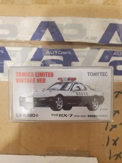 （分類：）位於 。 由 markmark2020 提交（商品編號 1206155510，圖片 1）。簡介： 。